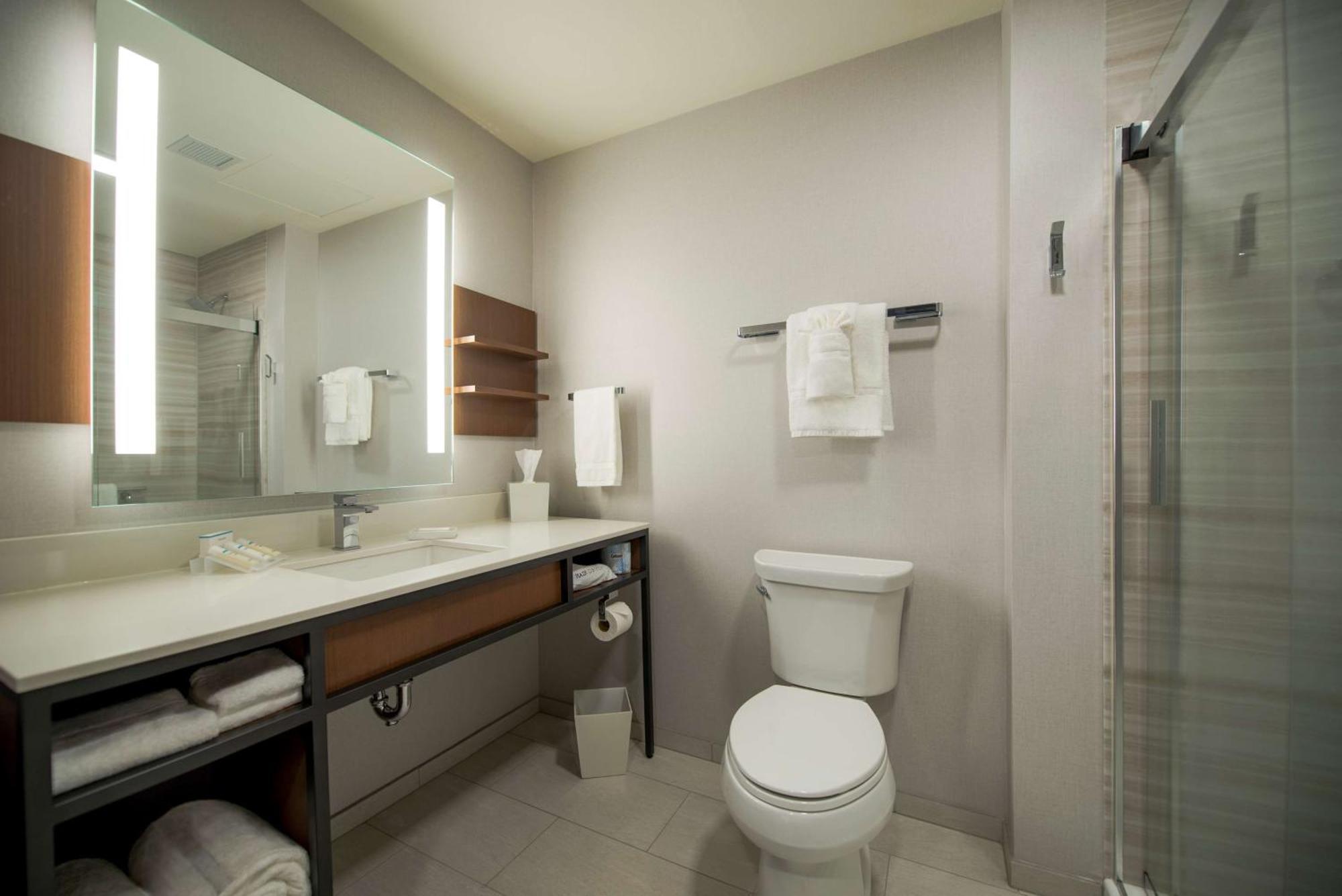 Hilton Garden Inn Wausau, Wi Esterno foto