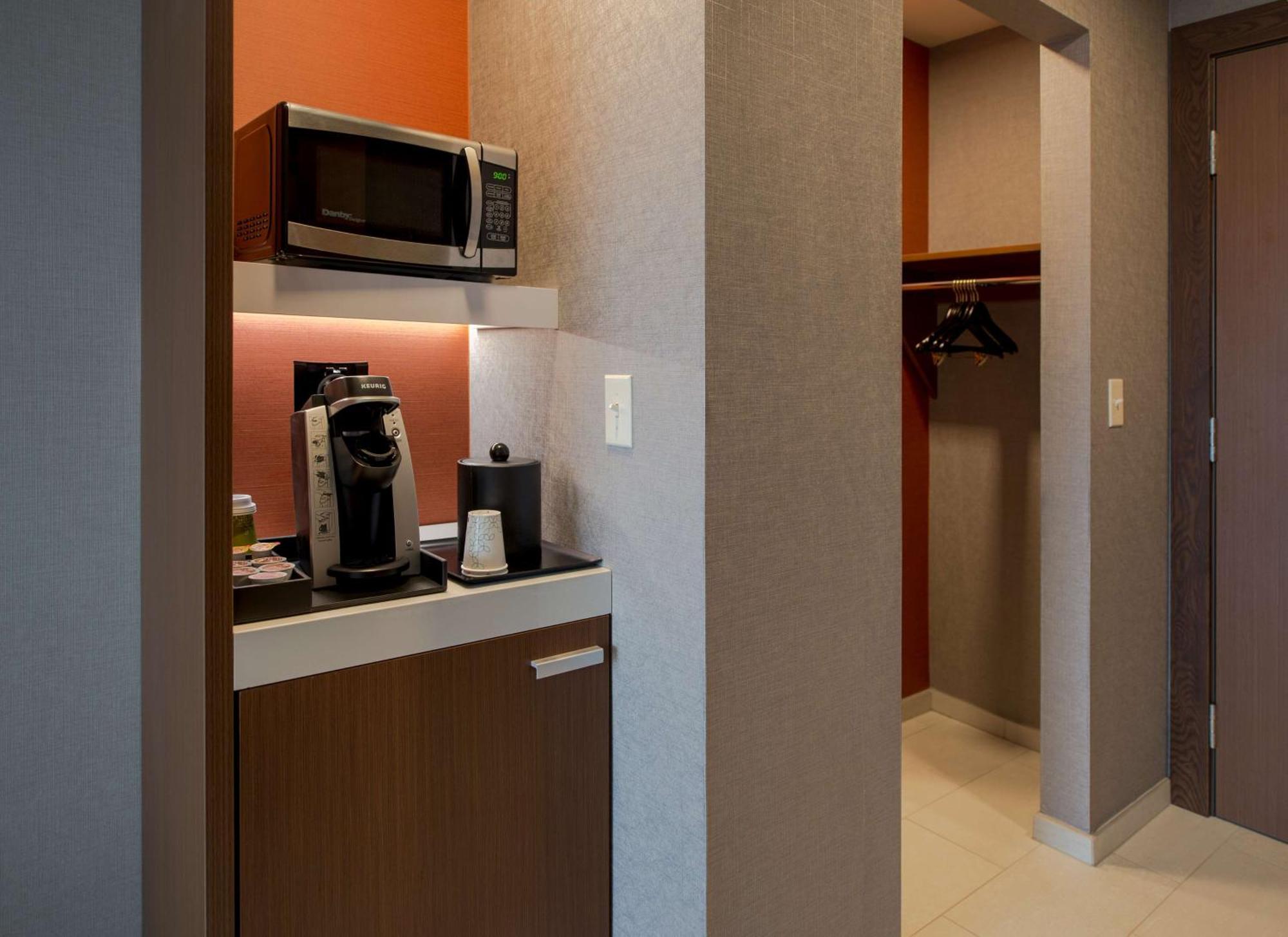 Hilton Garden Inn Wausau, Wi Esterno foto