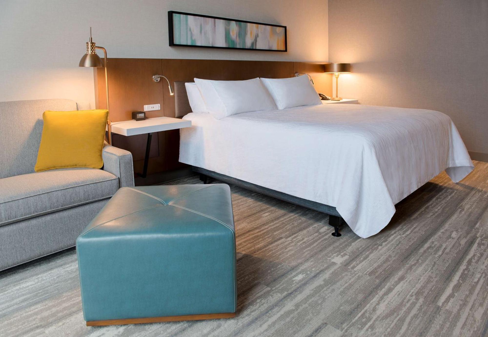 Hilton Garden Inn Wausau, Wi Esterno foto